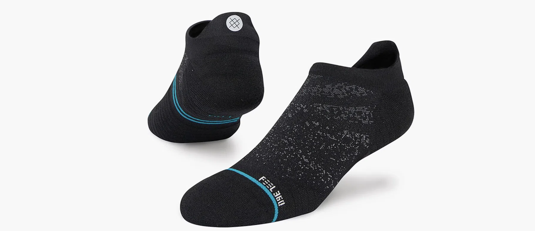 Ondersteunend beeld bij het artikel